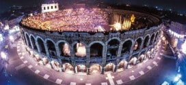 Arena di Verona