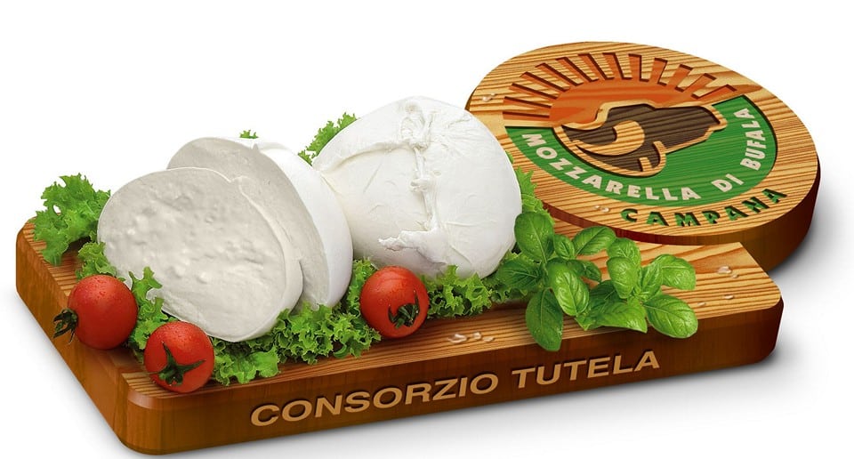 What is DOP? Understanding Italian Food Labels