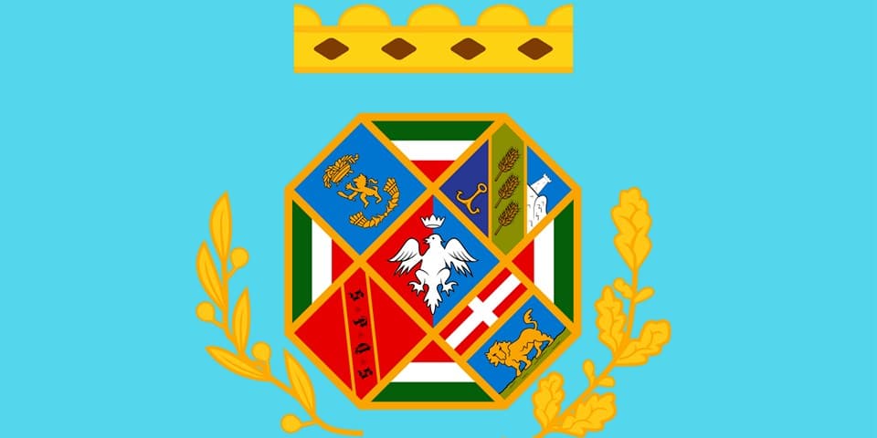 Region of Lazio
