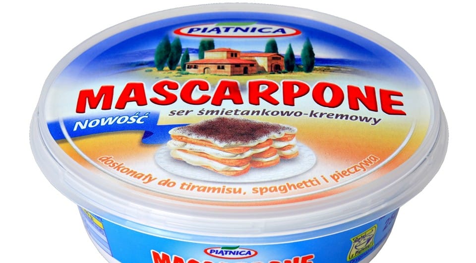 mascarpone price