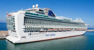 How to Get to Civitavecchia Port from Rome