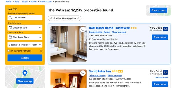 There-are-more-than-12000-accommodation-options-near-the-Vatican-excluding-rating